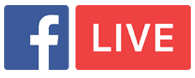 Facebook-Live-Logo